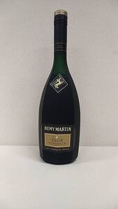 1円～ REMY MARTIN VSOP SUPERIEUR レミーマルタン スペリオール VSOP 1000ml 未開栓 ブランデー コニャック 古酒 (6)