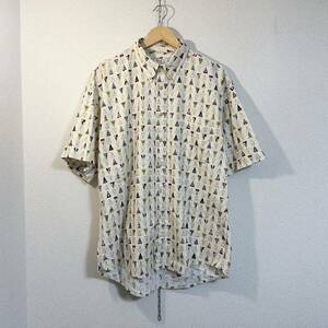 tribute トリビュート Shirt 古着 vintage 90s