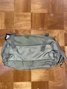 5.11 tactical LV10 2.0 sling pack リュック