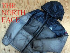 ★ノースフェイス NORTHFACE★メンズ BELAYER JACKET ビレイヤージャケット 光電子ダウン ND18901★R60526001A