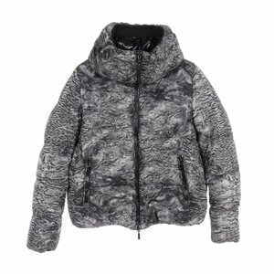 モンクレール RATEL ブランドオフ MONCLER その他 ダウンジャケット 中古 レディース