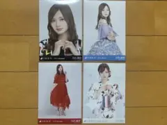 乃木坂46 生写真 白石麻衣 まとめ売り バラ売り可