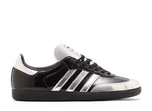 atmos adidas Originals Samba "Tuxedo" 29cm IH3364