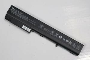 G2724 Y HP Compaq HSTNN-DB29 ノートPCバッテリー14.4V 73Wh 4840mAh【動作確認済】