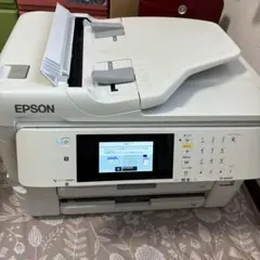 EPSON PX-M5081F プリンター