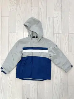 GAP キッズ　スキー　スノーボード　ジャケット