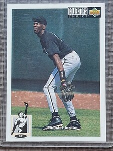 1993-94 Upper Deck Collector