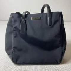 COACH コーチ　トートバッグ