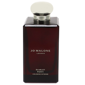 ジョー マローン スカーレット ポピー インテンス EDC・SP 100ml 香水 フレグランス SCARLET POPPY COLOGNE INTENSE JO MALONE 新品 未使用