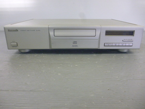 890952 Panasonicパナソニック SL-E10 CDプレーヤー