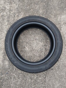 【中古品】BS／ブリジストン／エコピア／NH100C／サイズ 165／55R15 75V／／1本