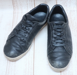 5-1908/junhashimotoCOURT SNEAKERS 1111910001ジュンハシモト