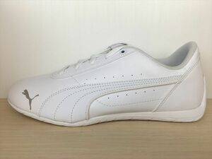 PUMA（プーマ） Neo Cat Unlicensed（ネオキャットUnlicensed） 388255-02 スニーカー 靴 メンズ 26,5cm 新品 (1719)