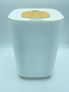 Ls Humidifier/加湿器