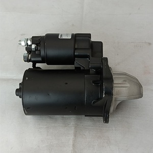 セルモーター ＜Valeo バレオ　12V 0.9kW　458498＞ BMWMINI ビーエムダブリューミニ　R50 R56 ... 12411489994