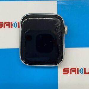 Apple Watch SE 第1世代 44mm GPS Cellularモデル MKTF3J/A 中古[27778415]