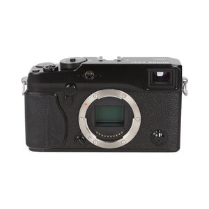 FUJIFILM X-Pro1 BODY 【B】