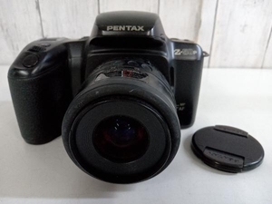 【ジャンク】本体のみ PENTAX Z-50Ｐフィルムカメラ