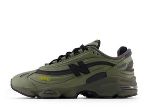 New Balance 1000 "Army Green/Dark Gray" 26.5cm M1000EA