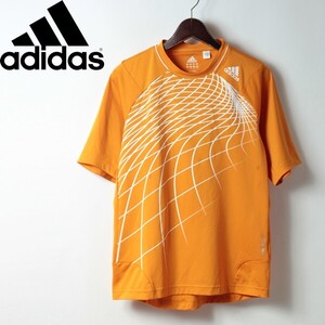 ☆ADIDAS アディダス インナーフィット CLIMALITE S