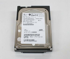 Fujitsu MAU3073NC 73GB Ultra320 SCSI SCA 15000rpm