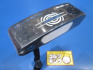 GK鈴鹿☆ 新品047 オデッセイ★Ai-ONE DOUBLE WIDE CH★STROKELAB 90★34インチ★3°★おすすめ★