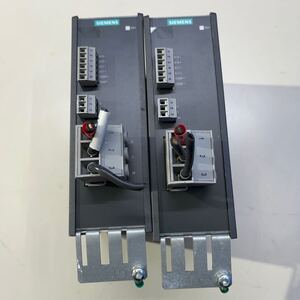 SIEMENS VSM101P 6SL3053-0AA00-3AA1 【0002