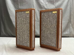 0948　中古品　オーディオ機器　スピーカーペア　Tannoy Prestige Autograph Mini GR タンノイ オートグラフ ミニ