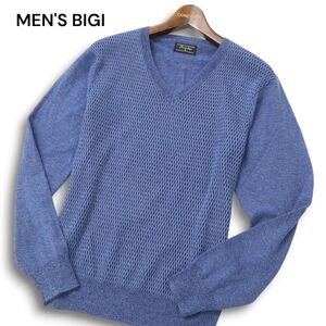 美品★ MEN