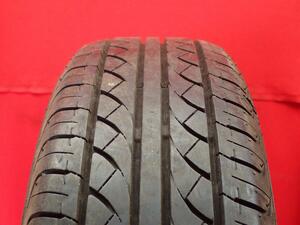 中古タイヤ 165/70R12 77S 単品1本 ブリヂストン B700 AQ BRIDGESTONE B700 AQ 9.0分山 パオ フィガロ シティ ジャスティ マーチ ミニカ ・