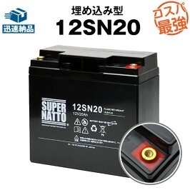 【送料無料】12SN20 埋め込み型■純正品と完全互換■PE12V17,NPH16-12T,HF17-12A,LHM-15-12,HV17-12A,HP15-12A,12P150対応■【新品】