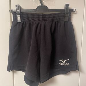 MIZUNO ミズノ レディース バレーボールパンツ サイズM