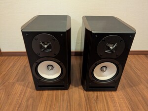 ONKYO　d-212ext ペア