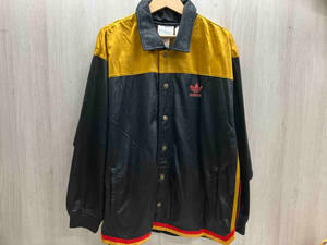 adidas ブルゾン adidas ブルゾン 90s マカオ製