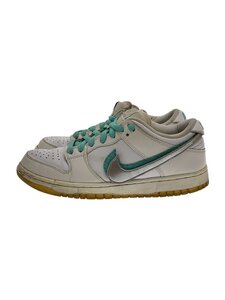 NIKE◆ローカットスニーカー/25.5cm/BV1310-100//