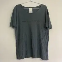 -PHASE バーフェイズ Tシャツ M