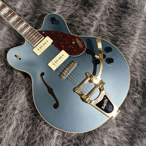 Gretsch ＜グレッチ＞ G2622TG-P90 Limited Edition Streamliner Center Block P90 with Bigsby