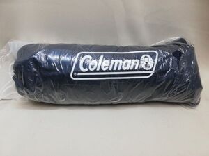 未使用品　Coleman コールマン ポケットイージーシェード 2000038146