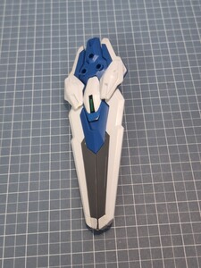 ジャンク エアリアル改修型 エスカッシャン hg ガンプラ ガンダム GUNDAM gunpla robot sm449