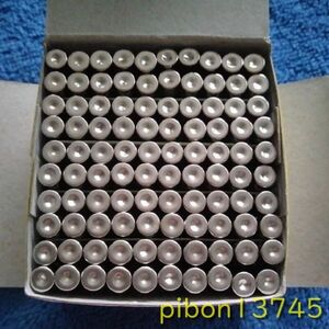 H1109：100PCS 速断 ガラスヒューズセット 5x20mm 0.2A 0.5A 1A 2A 3A 5A 8A 10A 15A 20A