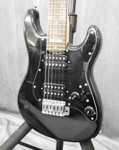 【J】FERNANDES Limited Edition ストラトタイプ ミニエレキギター フェルナンデス 3031066