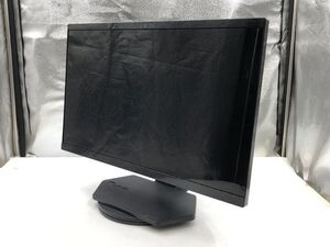 NEC/液晶一体型/メモリ4GB/4GB/WEBカメラ有/OS無/Advanced Micro Devices, Inc. [AMD/ATI] Lucienne 512MB/ドライブDVD-R-241211001377975