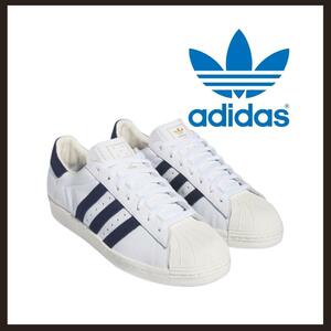 ○★新品 未使用 adidas ポップトレーディングカンパニー スーパースター 29cm○●