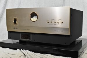 【送料無料!!】Accuphase PS-1210 アキュフェーズ クリーン電源 パワーサプライ