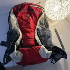 deuter Superbike 18 EXP