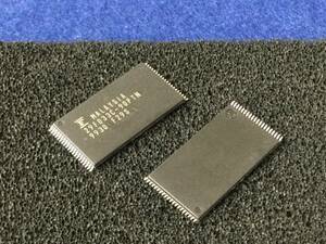 MBM29F033C90PTNSFK【即決即送】富士通 フラッシュメモリー 32M(4Mx8) [AZ9-20-22Yr/293600] Fujitsu Flash Memory １個