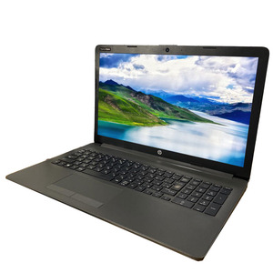 [Windows 11 PRO+ Office ] 中古 ノートパソコン HP 250G7 [CPU I3-1005G1/ メモリ 16GB] 管理番号A-03720