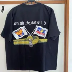 メンズ　Tシャツ