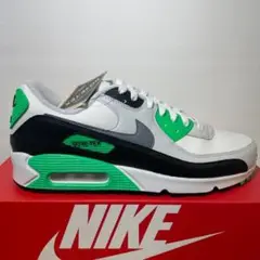 NIKE AIR MAX 90 GORE-TEX 26.5cm