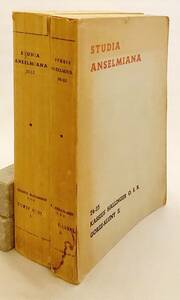 洋書 フランスのゴルズ修道院 クリュニー修道院:中世盛期の修道院の生活様式 『Gorze-Kluny』●ベネディクト会 修道会改革運動 カトリック